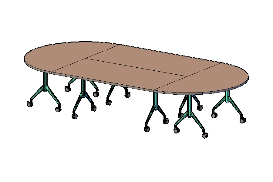 https://ecad.ki.com/LIBRARYIMAGES\TABLES\PLUS_TYPICALS/TPOV36F-EDGE.png